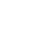 Facebook · Hotline Kasyno