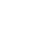 Twitch · Hotline Kasyno