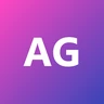 Anatol G. – recenzja Hotline Casino